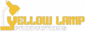 Yellow Lamp Productions